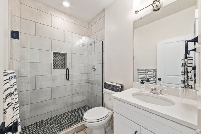 74 W ELINOR LN, Washington, UT 84780