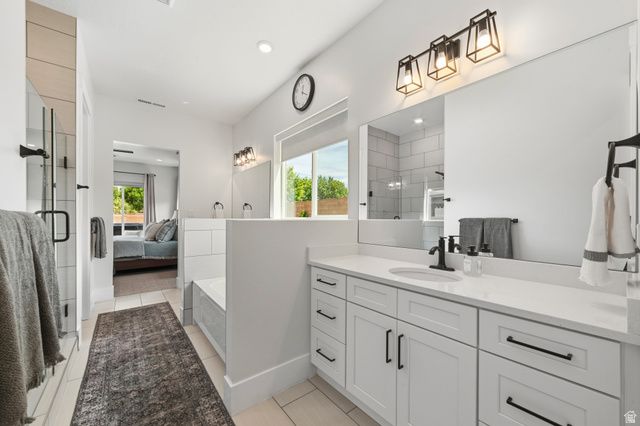 74 W ELINOR LN, Washington, UT 84780