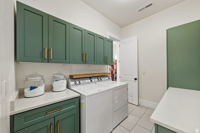 74 W ELINOR LN, Washington, UT 84780