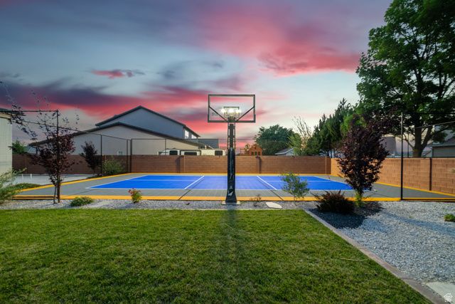 74 W ELINOR LN, Washington, UT 84780