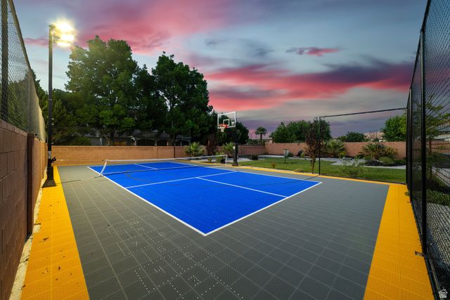 74 W ELINOR LN, Washington, UT 84780