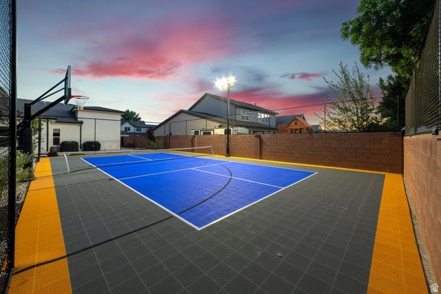 74 W ELINOR LN, Washington, UT 84780