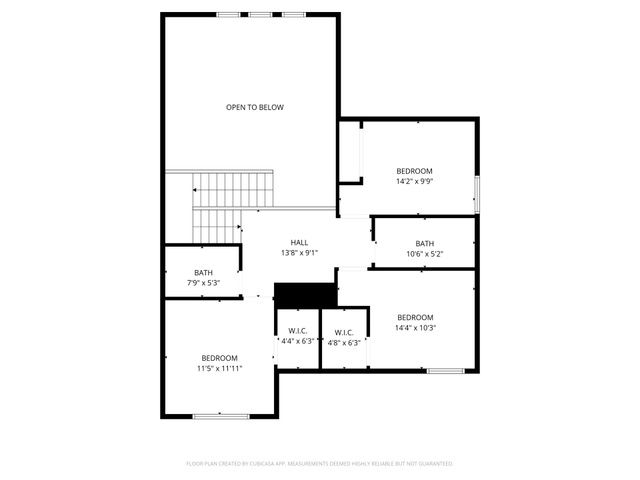 74 W ELINOR LN, Washington, UT 84780