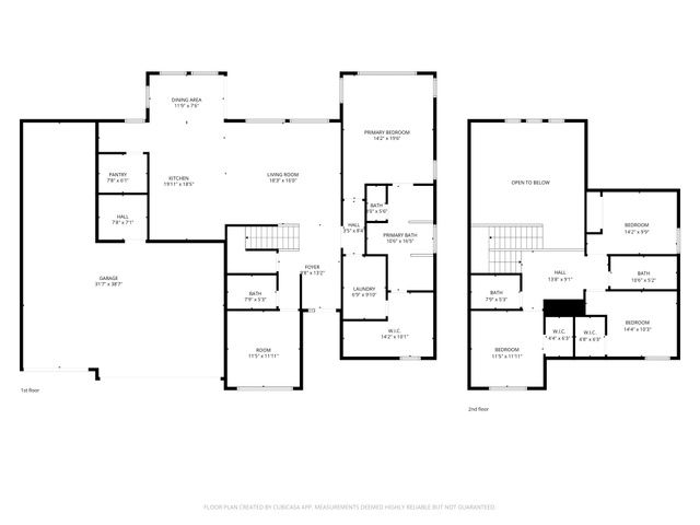 74 W ELINOR LN, Washington, UT 84780