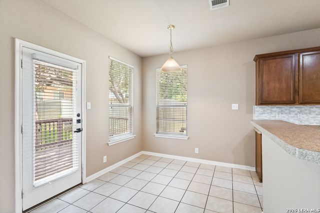 218 Knights Cross, San Antonio, TX 78258