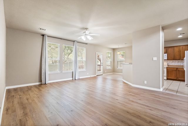 218 Knights Cross, San Antonio, TX 78258