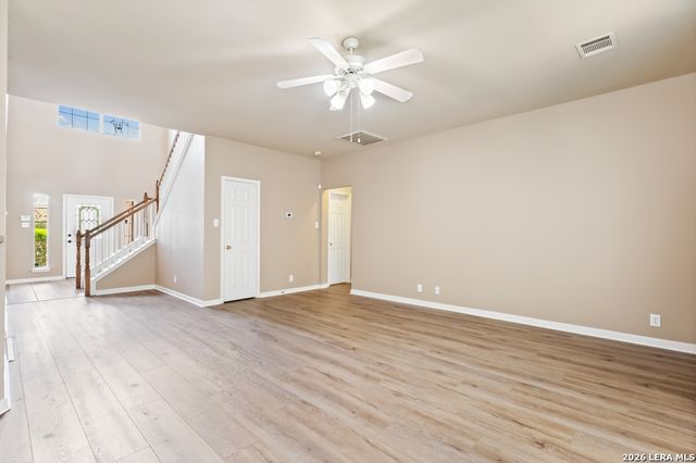 218 Knights Cross, San Antonio, TX 78258