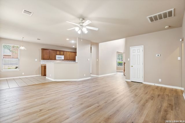 218 Knights Cross, San Antonio, TX 78258