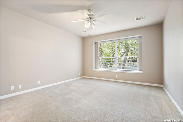 218 Knights Cross, San Antonio, TX 78258