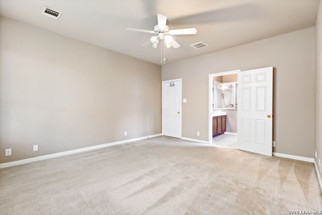 218 Knights Cross, San Antonio, TX 78258