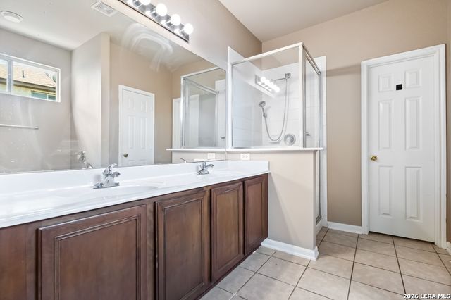 218 Knights Cross, San Antonio, TX 78258
