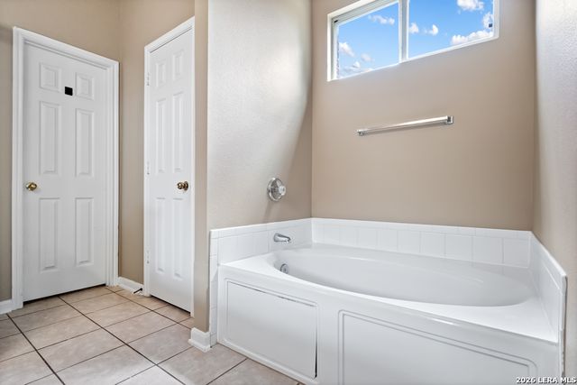 218 Knights Cross, San Antonio, TX 78258
