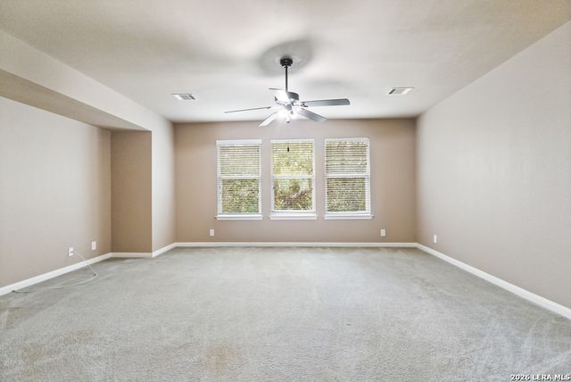 218 Knights Cross, San Antonio, TX 78258