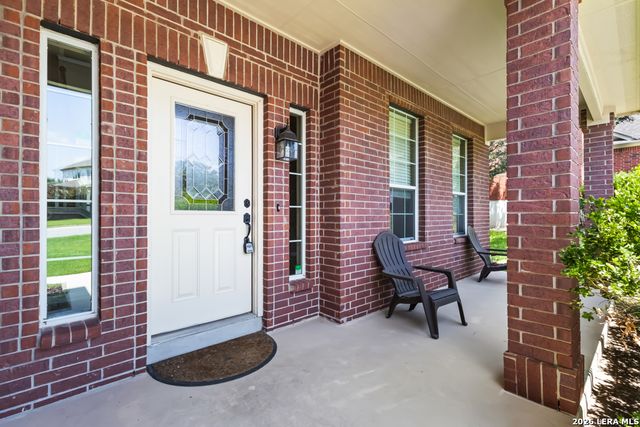 218 Knights Cross, San Antonio, TX 78258
