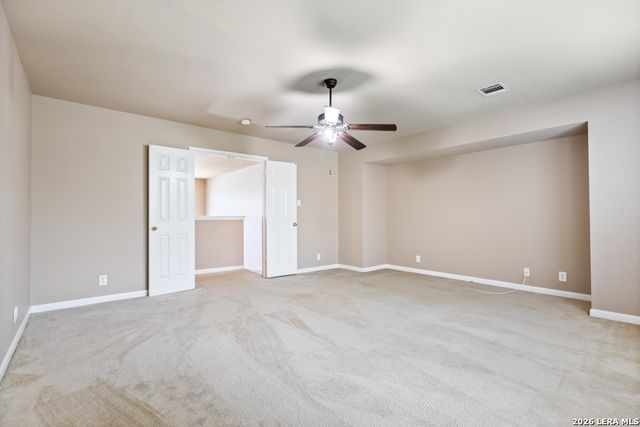 218 Knights Cross, San Antonio, TX 78258
