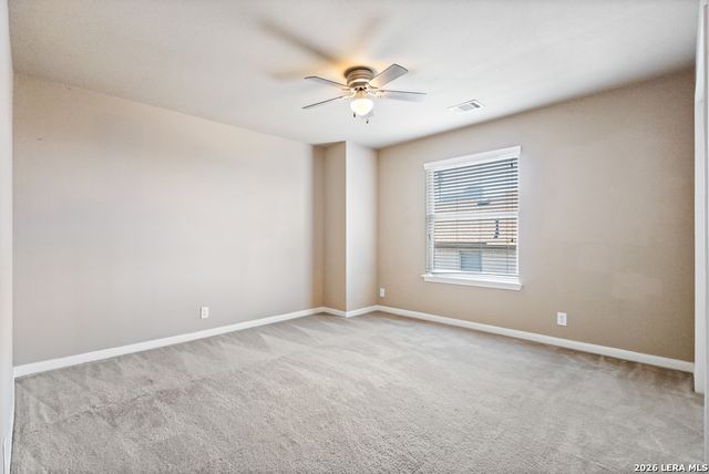 218 Knights Cross, San Antonio, TX 78258