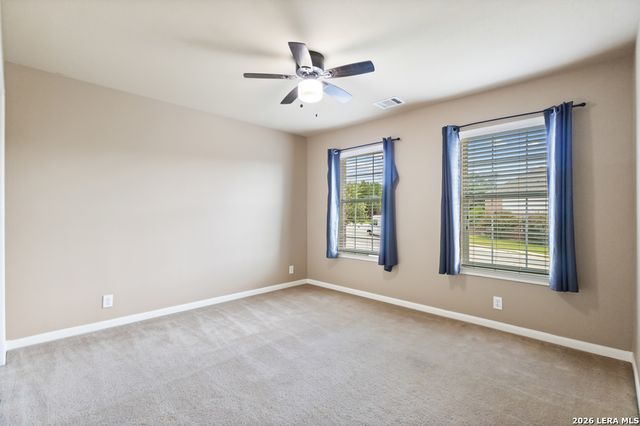 218 Knights Cross, San Antonio, TX 78258