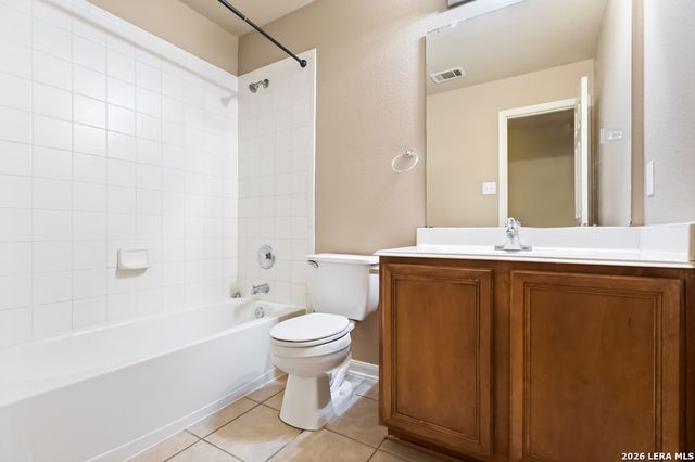 218 Knights Cross, San Antonio, TX 78258