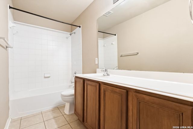 218 Knights Cross, San Antonio, TX 78258
