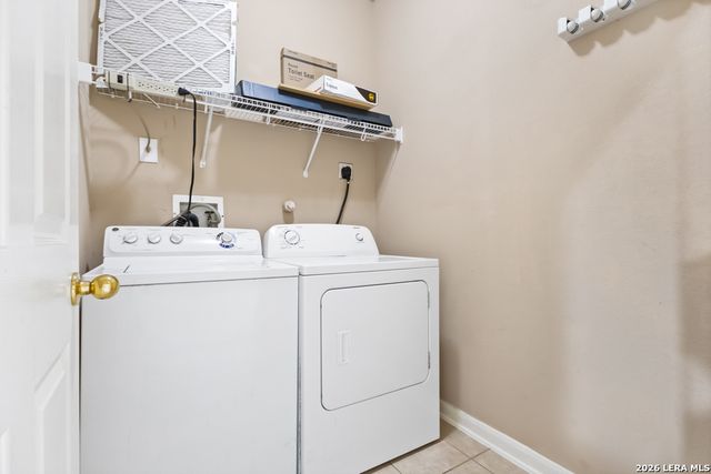 218 Knights Cross, San Antonio, TX 78258
