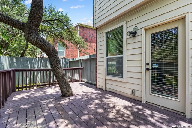 218 Knights Cross, San Antonio, TX 78258