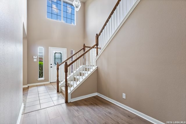 218 Knights Cross, San Antonio, TX 78258