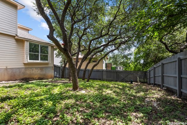 218 Knights Cross, San Antonio, TX 78258