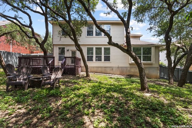 218 Knights Cross, San Antonio, TX 78258