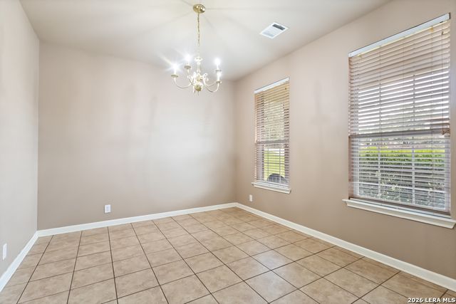218 Knights Cross, San Antonio, TX 78258