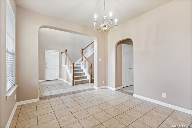 218 Knights Cross, San Antonio, TX 78258