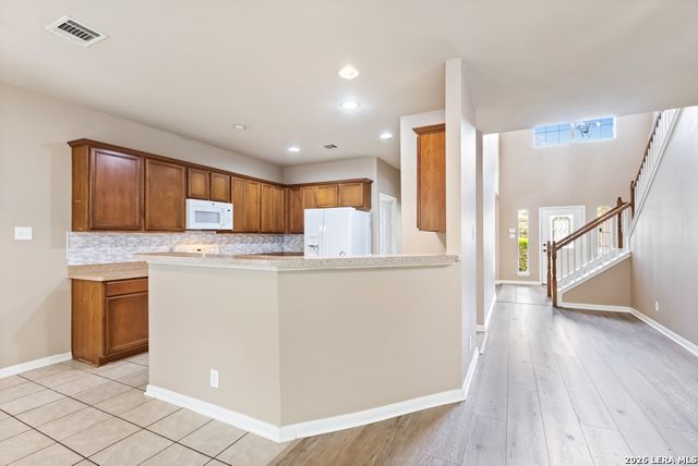 218 Knights Cross, San Antonio, TX 78258
