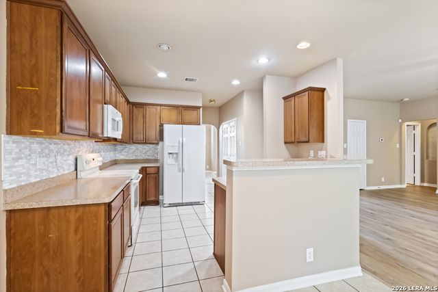 218 Knights Cross, San Antonio, TX 78258