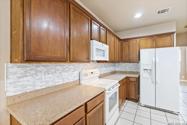 218 Knights Cross, San Antonio, TX 78258