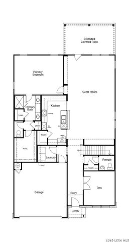 130 EAST GRANITE SHORES DRIVE, Boerne, TX 78006