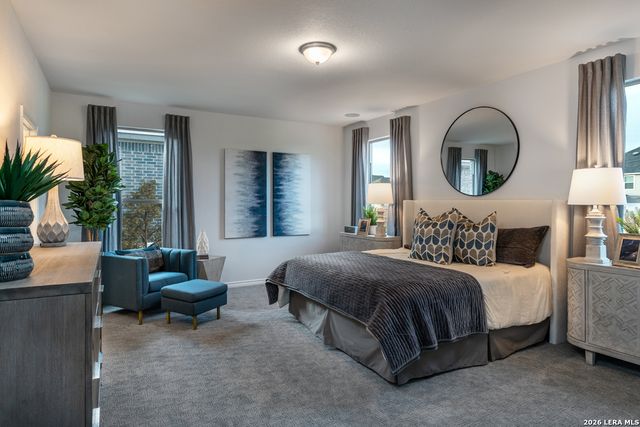 130 EAST GRANITE SHORES DRIVE, Boerne, TX 78006