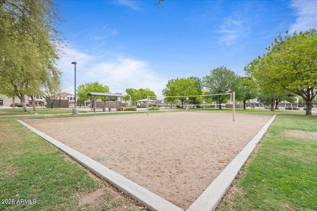 454 N 168th Lane, Goodyear, AZ 85338