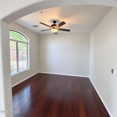 454 N 168th Lane, Goodyear, AZ 85338