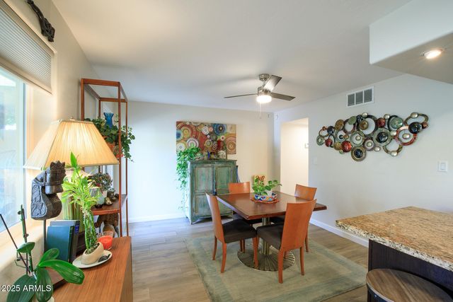 8135 N CENTRAL Avenue 12, Phoenix, AZ 85020