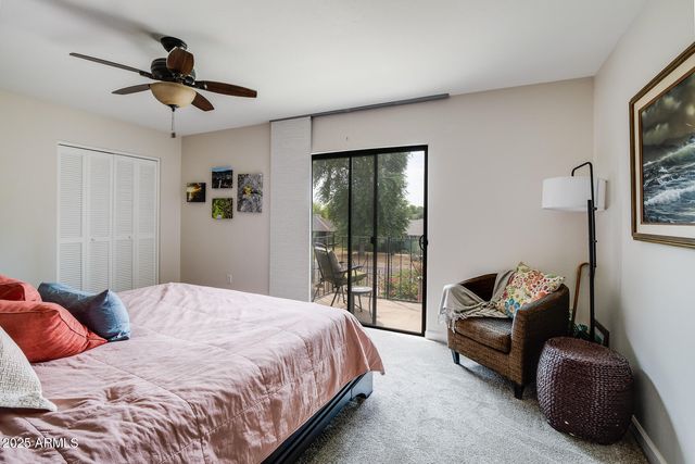 8135 N CENTRAL Avenue 12, Phoenix, AZ 85020