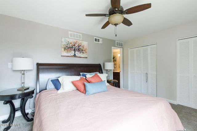 8135 N CENTRAL Avenue 12, Phoenix, AZ 85020