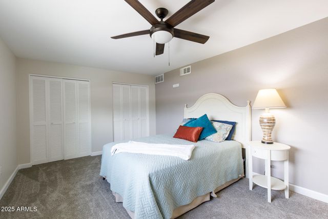 8135 N CENTRAL Avenue 12, Phoenix, AZ 85020