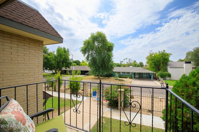 8135 N CENTRAL Avenue 12, Phoenix, AZ 85020