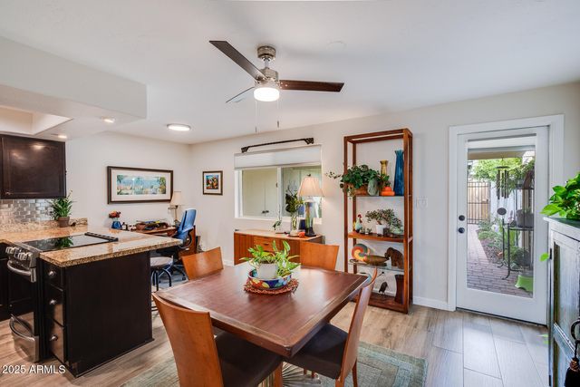 8135 N CENTRAL Avenue 12, Phoenix, AZ 85020