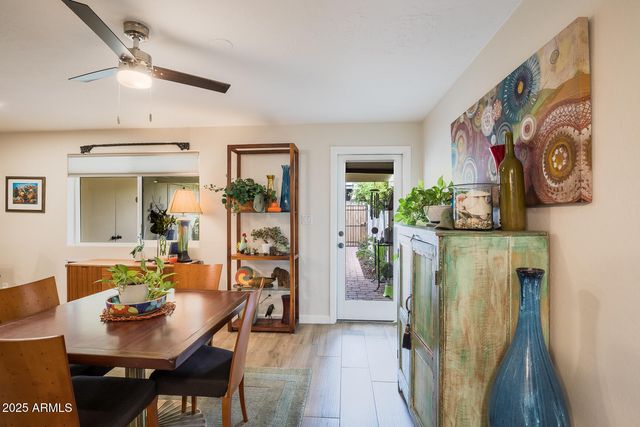 8135 N CENTRAL Avenue 12, Phoenix, AZ 85020