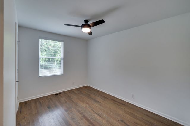 2322 Hidden Terrace Ct, Nashville, TN 37216