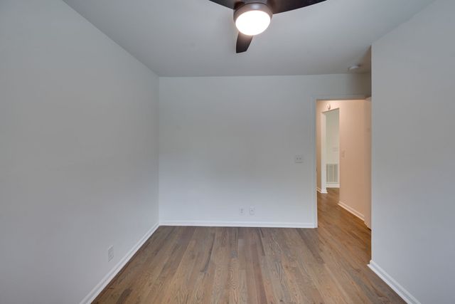2322 Hidden Terrace Ct, Nashville, TN 37216