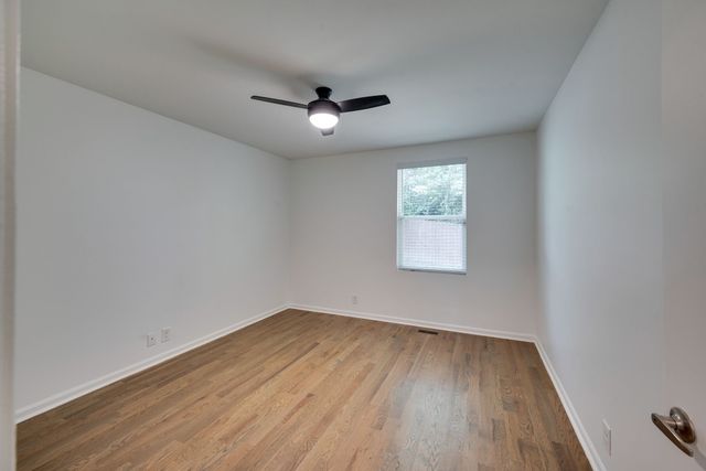 2322 Hidden Terrace Ct, Nashville, TN 37216