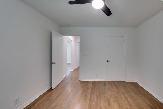 2322 Hidden Terrace Ct, Nashville, TN 37216