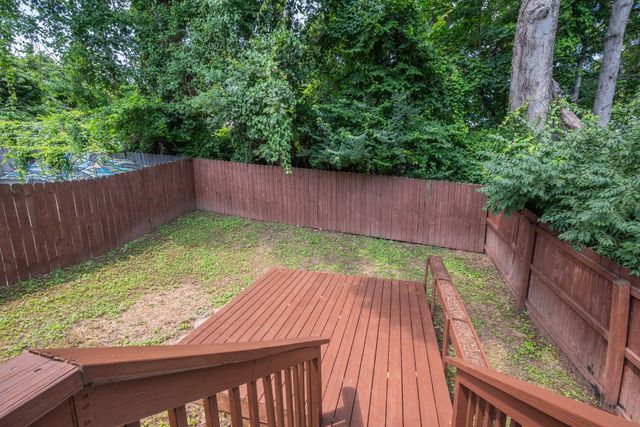 2322 Hidden Terrace Ct, Nashville, TN 37216