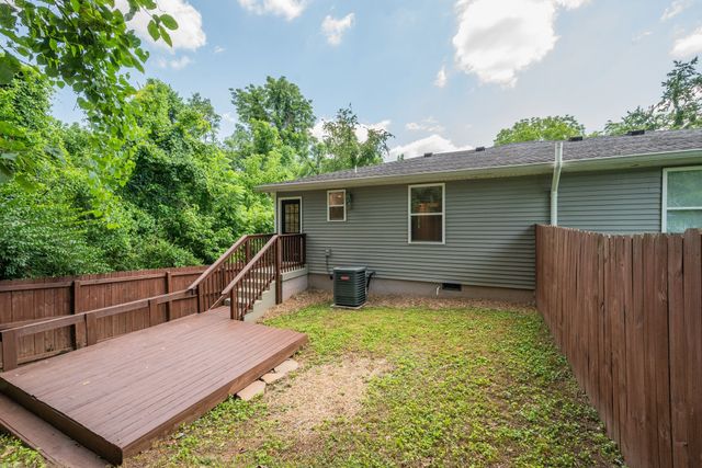 2322 Hidden Terrace Ct, Nashville, TN 37216
